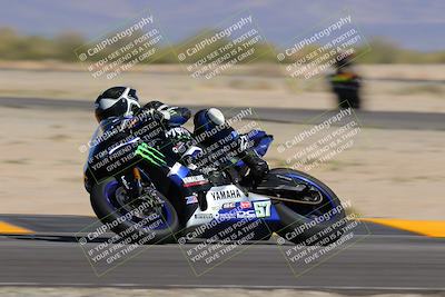 media/Oct-08-2022-SoCal Trackdays (Sat) [[1fc3beec89]]/Turn 16 (125pm)/